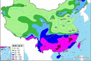 出场时间过少，斯基拉：森西准备在冬窗离开国米